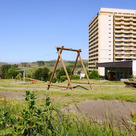 Harzherz, Im Harz, Mit Schwimmbad Und Sauna * Braunlage